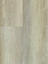 Bass Timber - Luxury Hybrid 8mm